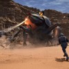 Starship Troopers: Extermination EU PC Steam CD Key
