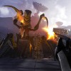 Starship Troopers: Extermination EU PC Steam CD Key