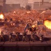 Starship Troopers: Extermination EU PC Steam CD Key