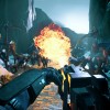 Starship Troopers: Extermination EU PC Steam CD Key
