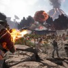Starship Troopers: Extermination EU PC Steam CD Key
