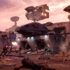 Starship Troopers: Extermination EU PC Steam CD Key