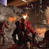 Starship Troopers: Extermination EU PC Steam CD Key