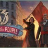 Victoria 3 - Voice of the People DLC Steam CD Key