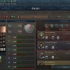 Victoria 3 - Voice of the People DLC Steam CD Key