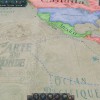 Victoria 3 - Voice of the People DLC Steam CD Key