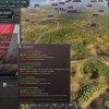 Victoria 3 - Voice of the People DLC Steam CD Key