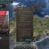 Victoria 3 - Voice of the People DLC Steam CD Key