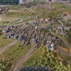 Victoria 3 - Voice of the People DLC Steam CD Key