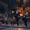 Warhammer 40,000: Battlesector - Sisters of Battle DLC PC Steam CD Key