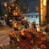 Warhammer 40,000: Battlesector - Sisters of Battle DLC PC Steam CD Key