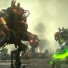Warhammer 40,000: Battlesector - Sisters of Battle DLC PC Steam CD Key