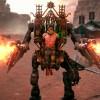 Warhammer 40,000: Battlesector - Sisters of Battle DLC PC Steam CD Key