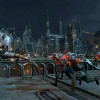 Warhammer 40,000: Battlesector - Sisters of Battle DLC PC Steam CD Key