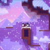 Bread & Fred Steam CD Key