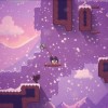 Bread & Fred Steam CD Key