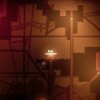 Bread & Fred Steam CD Key