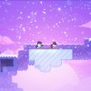 Bread & Fred Steam CD Key