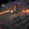 SpellForce: Conquest of Eo RoW Steam CD Key
