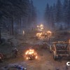 Chivalry 2 - Special Edition Content DLC EU Steam CD Key