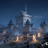 Chivalry 2 - Special Edition Content DLC EU Steam CD Key