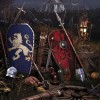 Chivalry 2 - Special Edition Content DLC EU Steam CD Key