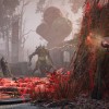 Miasma Chronicles Steam CD Key