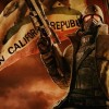 Fallout: New Vegas CZ Language Only EU Steam CD Key