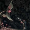 Fallout: New Vegas CZ Language Only EU Steam CD Key