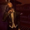 Fallout: New Vegas CZ Language Only EU Steam CD Key