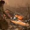 Fallout: New Vegas CZ Language Only EU Steam CD Key
