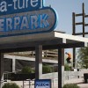 Session: Skate Sim - Waterpark & Chris Cole DLC Steam CD Key