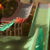 Session: Skate Sim - Waterpark & Chris Cole DLC Steam CD Key
