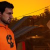 Session: Skate Sim - Waterpark & Chris Cole DLC Steam CD Key