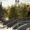 Session: Skate Sim - Waterpark & Chris Cole DLC Steam CD Key