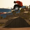 Session: Skate Sim - Waterpark & Chris Cole DLC Steam CD Key