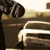 Session: Skate Sim - Waterpark & Chris Cole DLC Steam CD Key