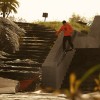 Session: Skate Sim - Waterpark & Chris Cole DLC Steam CD Key