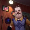 Hello Neighbor VR: Search and Rescue PC Steam CD Key