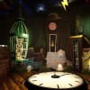 Hello Neighbor VR: Search and Rescue PC Steam CD Key