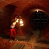 Hello Neighbor VR: Search and Rescue PC Steam CD Key