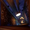 Hello Neighbor VR: Search and Rescue PC Steam CD Key