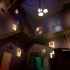 Hello Neighbor VR: Search and Rescue PC Steam CD Key