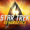 Star Trek: Resurgence AR XBOX One / Xbox Series X|S CD Key