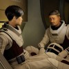 Star Trek: Resurgence AR XBOX One / Xbox Series X|S CD Key