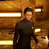 Star Trek: Resurgence AR XBOX One / Xbox Series X|S CD Key