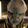 Star Trek: Resurgence AR XBOX One / Xbox Series X|S CD Key