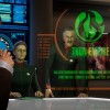 Star Trek: Resurgence AR XBOX One / Xbox Series X|S CD Key