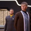 Star Trek: Resurgence AR XBOX One / Xbox Series X|S CD Key
