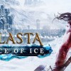 Solasta: Crown of the Magister - Palace of Ice DLC PC Steam CD Key